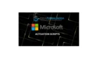 Microsoft Activation Scripts Free Download