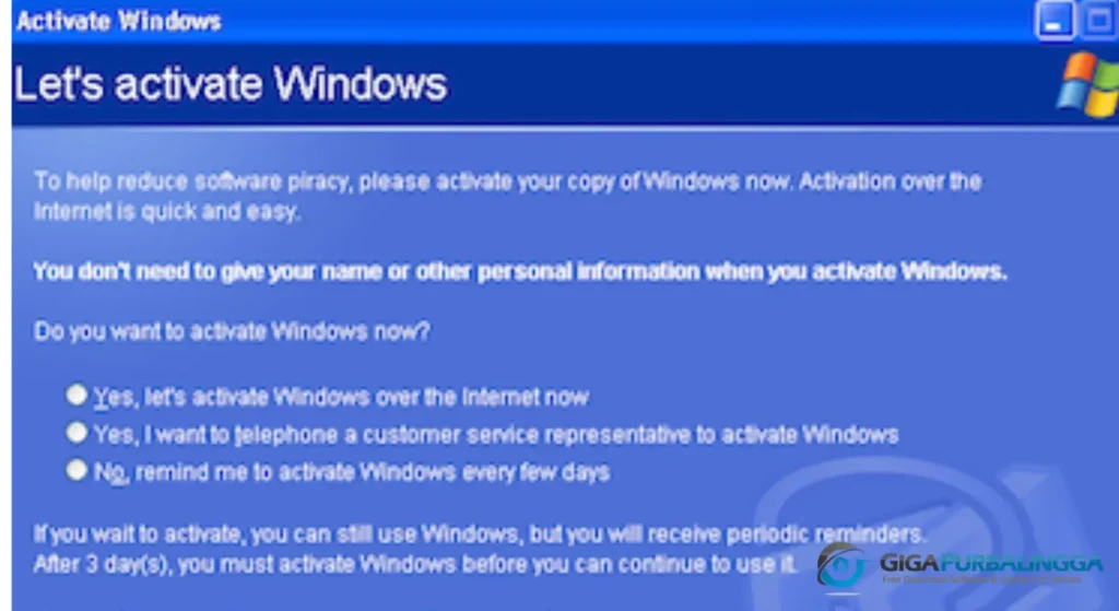 Microsoft Activation Scripts Free Download