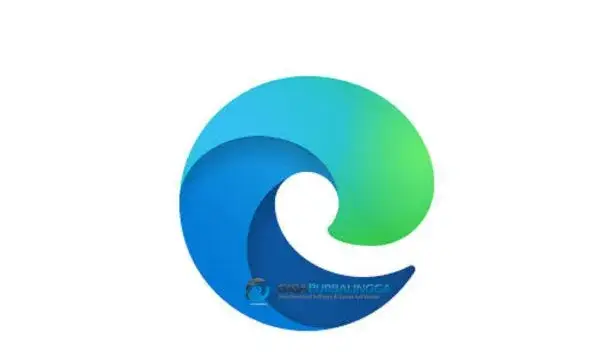 Microsoft Edge 32-bit64-bit Full Premium Version Download Terbaru