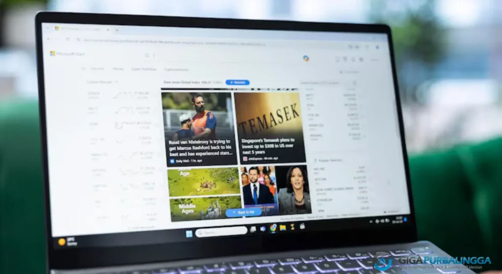 Microsoft Edge 32-bit64-bit Full Premium Version Download Terbaru