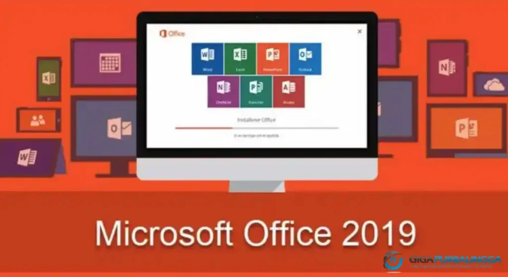 Microsoft Office 2019 Pro Plus Full Download [2026]