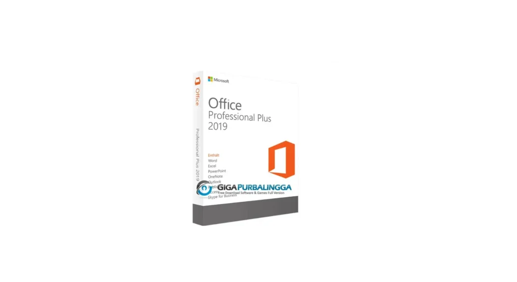 Microsoft Office 2019 Pro Plus Full Download [2026]