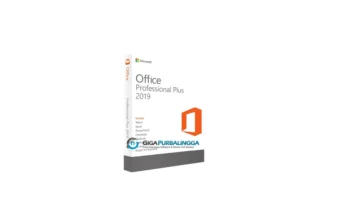 Microsoft Office 2019 Pro Plus Full Download [2026]