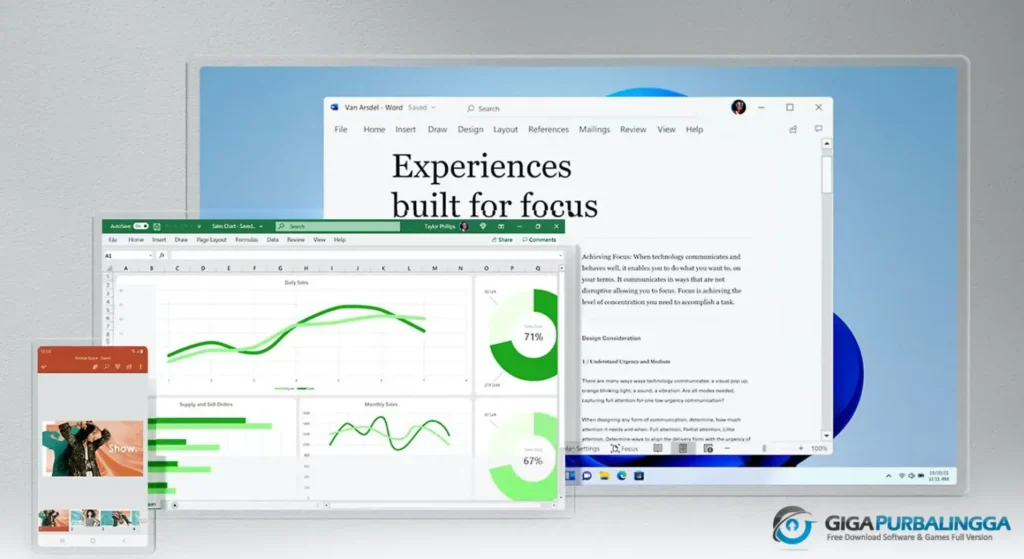 Microsoft Office 2019 Pro Plus Full Download [2026]