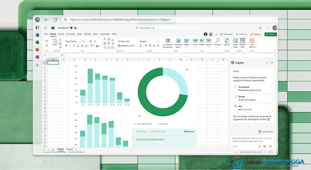 Microsoft Office 365 Terbaru Download Full Version