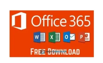 Microsoft Office 365 Terbaru Download Full Version