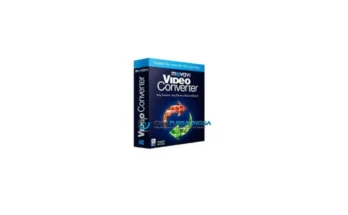 Movavi Video Converter Free Download