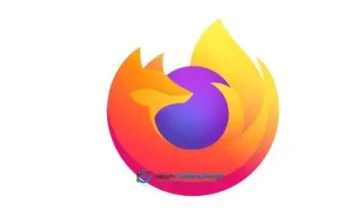 Mozilla Firefox Download Terbaru Version