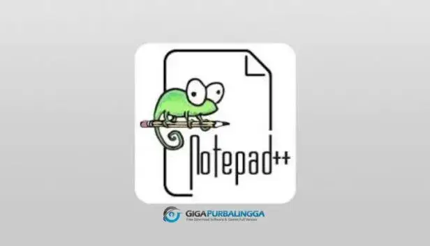Notepad++ Download Terbaru Full Version