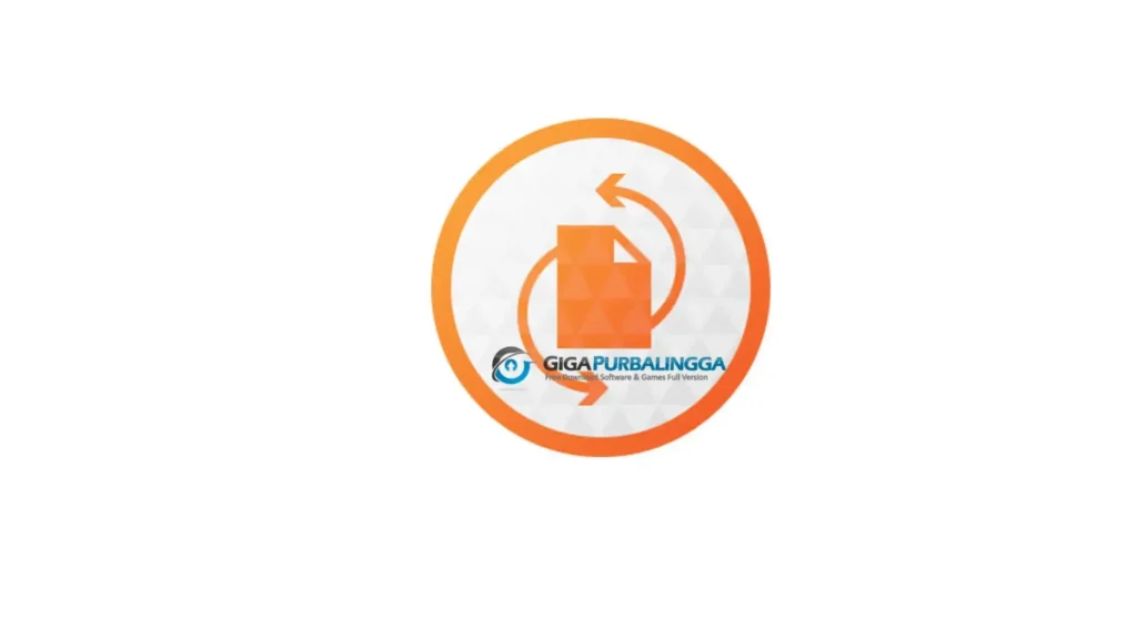 Paragon Hard Disk Manager Free Download