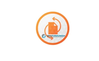 Paragon Hard Disk Manager  Free Download