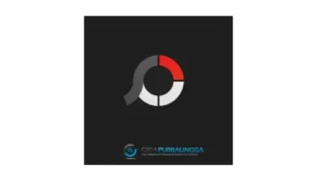 PhotoScape X Pro Download Terbaru Version