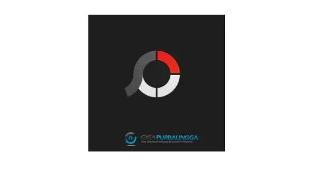 PhotoScape X Pro Download Terbaru Version