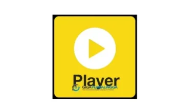 PotPlayer  Full Version Download Terbaru