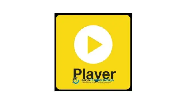 PotPlayer  Full Version Download Terbaru