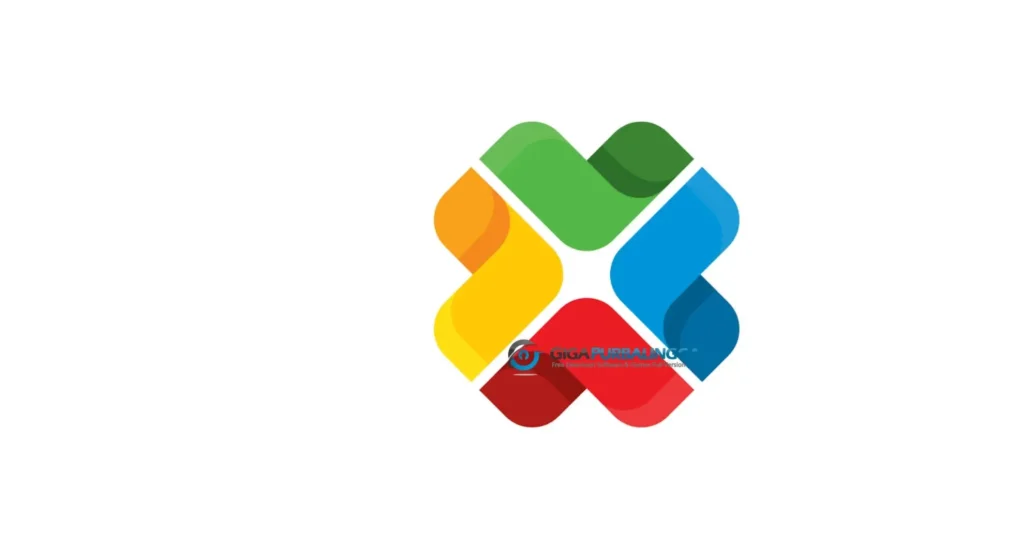 ReaConverter Pro Full Version Free Download
