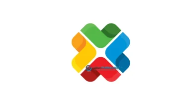 ReaConverter Pro Full Version Free Download