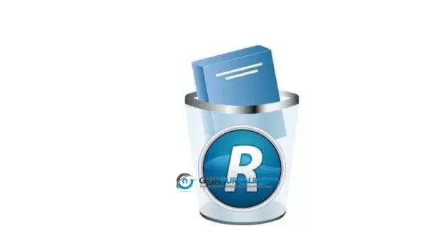 Revo Uninstaller Terbaru Download Full Version