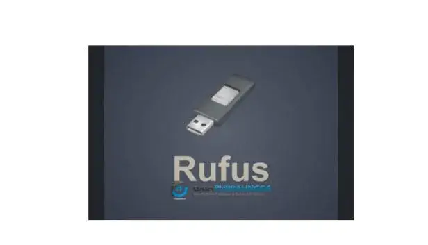 Rufus Download Download Terbaru Version