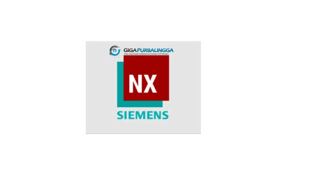 Siemens NX Free Download