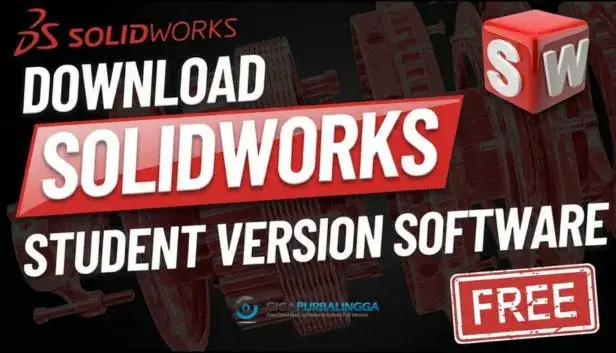 SolidWorks 2026 Full Premium Version Download