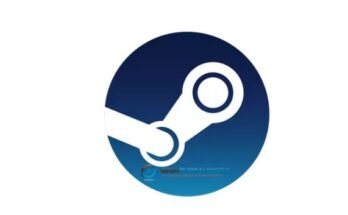 Steam Terbaru Full Premium Version Download