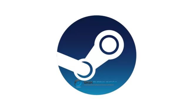 Steam Terbaru Full Premium Version Download