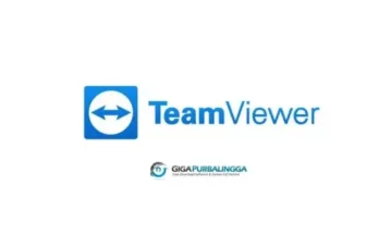 TeamViewer For Mac Download 2026 Full Version