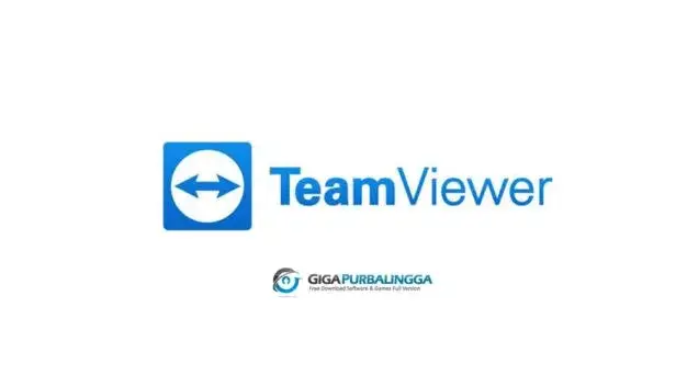 TeamViewer For Mac Download 2026 Full Version