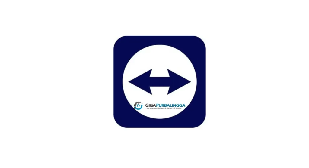 TeamViewer Free Donwnload