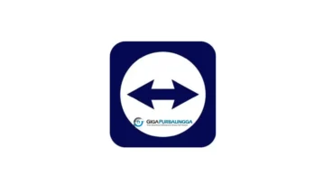TeamViewer Free Donwnload