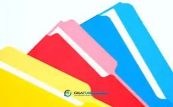 Teorex FolderIco Terbaru Full Version Download
