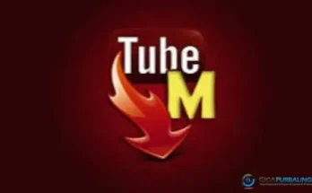 TubeMate Downloader Download Terbaru Full Version