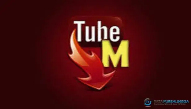 TubeMate Downloader Download Terbaru Full Version
