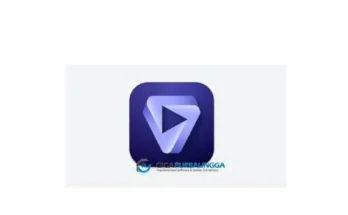 Unduh Topaz Video AI - Gratis - versi terbaru