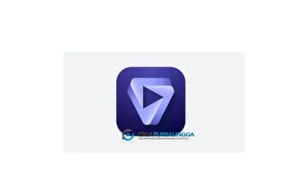 Unduh Topaz Video AI - Gratis - versi terbaru