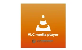VLC Media Player For PC Full Version Download Terbaru