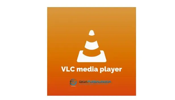 VLC Media Player For PC Full Version Download Terbaru