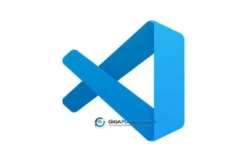 Visual Studio Code Download Terbaru Version