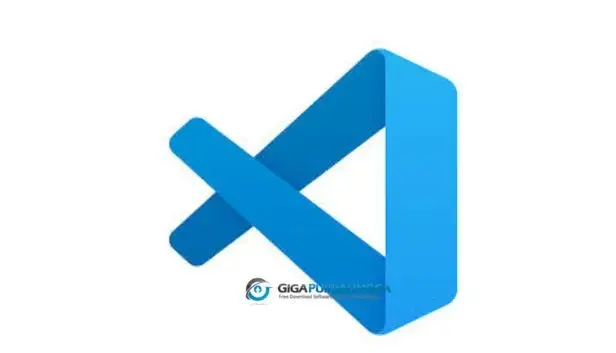 Visual Studio Code Download Terbaru Version
