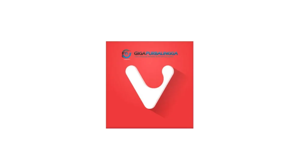Vivaldi Web Browser Free Download