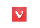 Vivaldi Web Browser Free Download