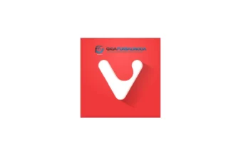 Vivaldi Web Browser Free Download