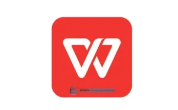 WPS Office Full Version Download Terbaru