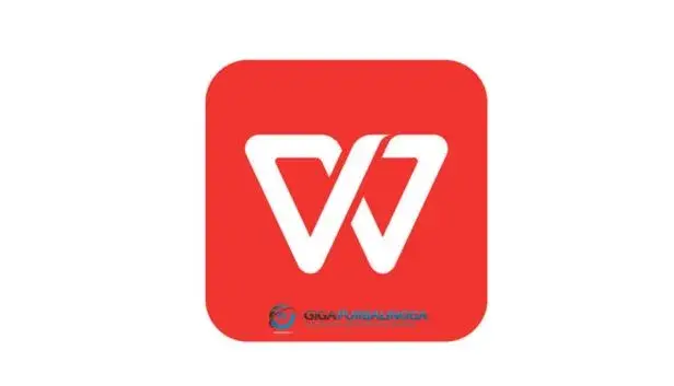 WPS Office Full Version Download Terbaru