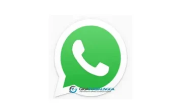 WhatsApp for Windows  Terbaru Download