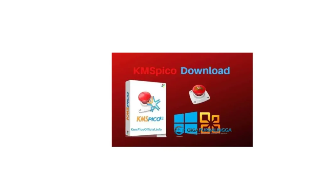 Windows KMS Activator Ultimate Download 2026