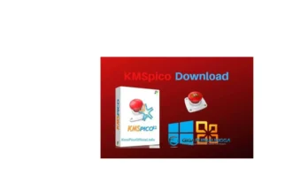 Windows KMS Activator Ultimate Download 2026