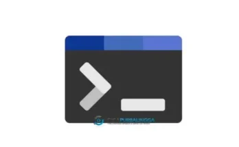 Windows Terminal Download 2026 Full Version