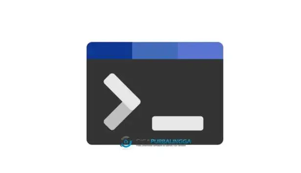 Windows Terminal Download 2026 Full Version